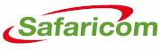 Safaricom Limited Nairobi, Kenija