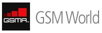 GSM Association London, UK
