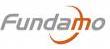 Fundamo Ltd Cape Town, JAR