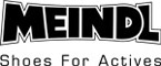 Lukas Meindl GmbH & Co.KG Njemačka