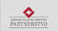 Agencija za javno-privatno partnerstvo Zagreb