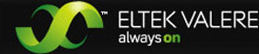 Eltek Valere Industrial GmbH Njemačka