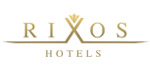 LIBERTAS RIXOS d.o.o. Dubrovnik