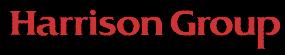 The Harrison Group Waterbury Connecticut
