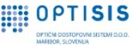 Optisis optični dostopovni sistemi d.o.o. Maribor