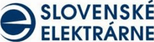 Slovenské ELEKTRARNE A.Š. Slovakia