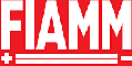 FIAMM SpA Italy