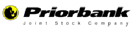Priorbank JSC Bjelorusija