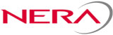 Nera Networks s.r.o. - Liptovský Hrádok