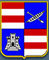 Dubrovačko-neretvanska županija Dubrovnik