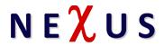 Nexus Private Equity Partneri d.o.o. Zagreb