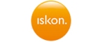 ISKON INTERNET d.d. Zagreb