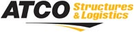 ATCO Ltd. Calgary