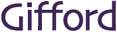 Gifford LLP Southampton