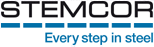 Stemcor Holdings Ltd London
