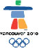 Vancouver Office Canada
