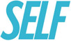 Self Magazine USA