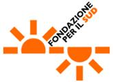 Made in Italy – Fondazione per il Sud
