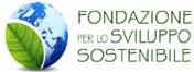 Fondazione per lo sviluppo sostenibile Roma