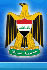The Government of Iraq