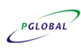 PGlobal Turkey