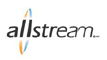 MTS Allstream inc. Toronto, Canada