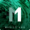 MEDICO UNO BEOGRAD
