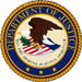 The Department of Justice