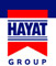 HAYAT GROUP Turkey