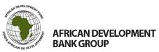 African Development Bank Group Abidjan