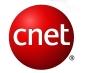 CBS Interactive San Francisco - CNET