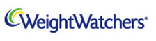WeightWatchers.com Inc. USA
