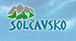 Logarska dolina d.o.o. Solčava