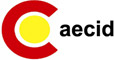 AECID Madrid