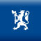 Government Administration Services Norway