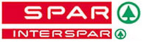 SPAR Slovenija d.o.o. Ljubljana