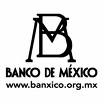 Banco de México