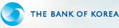 The Bank of Korea