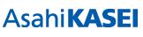 AsahiKASEI Tokyo