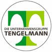 Tengelmann Warenhandelsgesellschaft KG