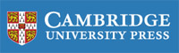 Cambridge University Press UK