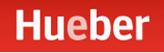 Hueber Verlag GmbH & Co KG Njemačka