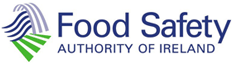 Food Safety Authority of Ireland