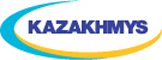 Kazakhmys PLC UK