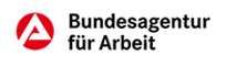 Bundesagentur fur Arbeit Deutschland