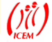 ICEM Geneva