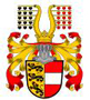 Kärntner Provinz Austrija