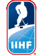 IIHF Switzerland