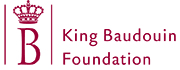 King Baudouin Foundation Brussels
