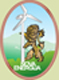 NOVA ENERGIJA d.o.o. Solin